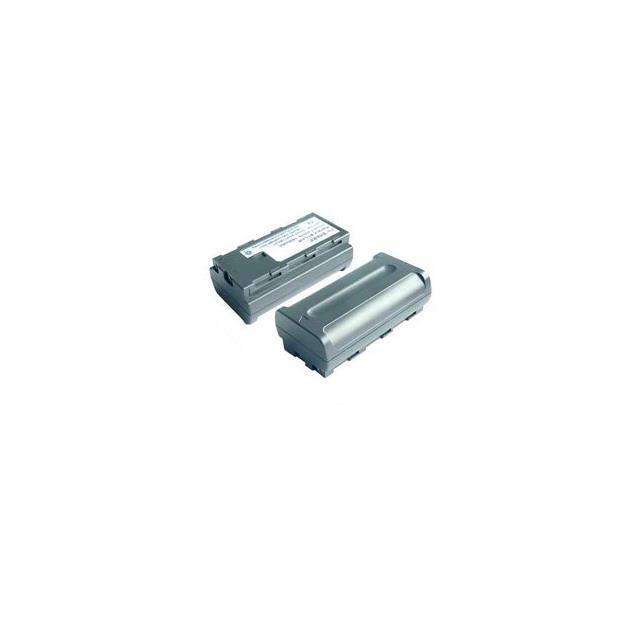 BT-L245 BATTERY Replacement for Sharp BT-L245 Ba