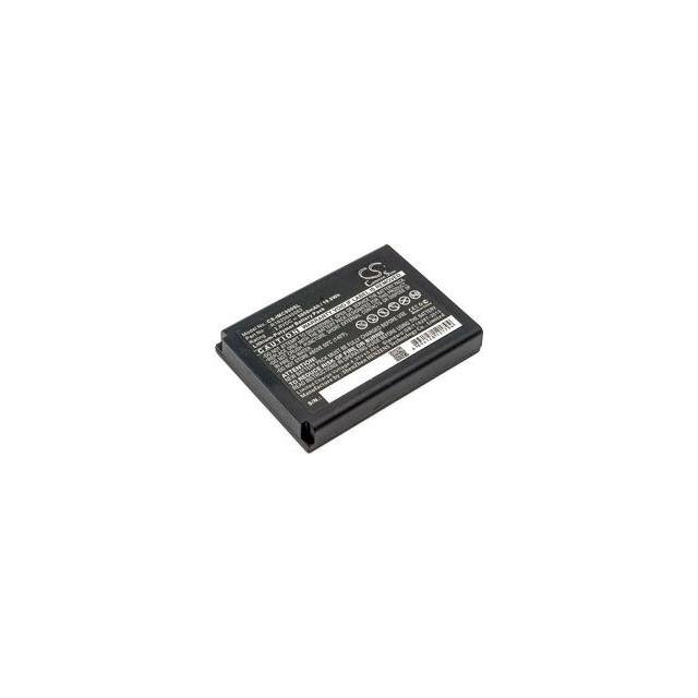 MC90M Replacement for Idata MC90M Repl