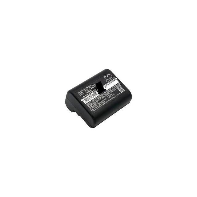 CS-FDX500SL Replacement for Cameron Sino CS-