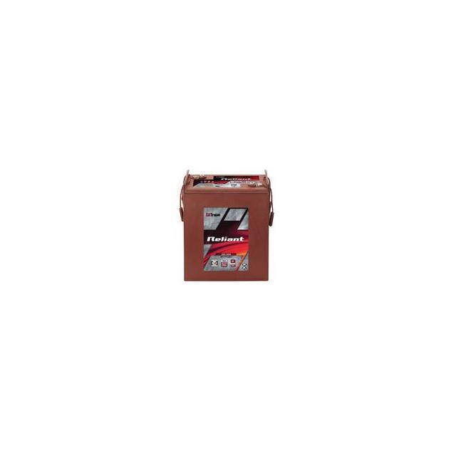 J305-AGM Replacement for Trojan J305-AGM