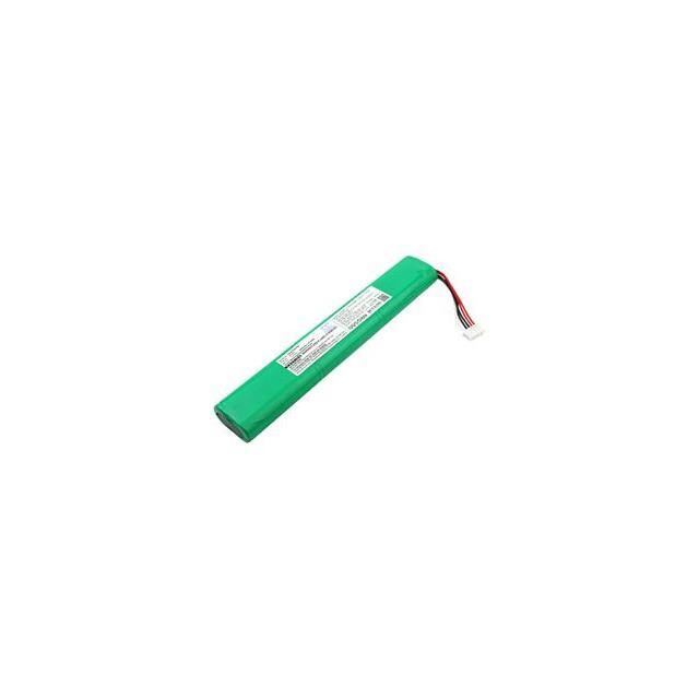 Z1003 BATTERY Replacement for Hioki Z1003 Batt