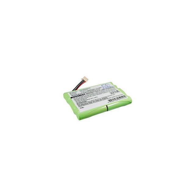CS-NV5000SL Replacement for Cameron Sino CS-