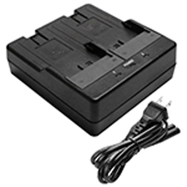 DF-TOP60BA Replacement for Cameron Sino DF-