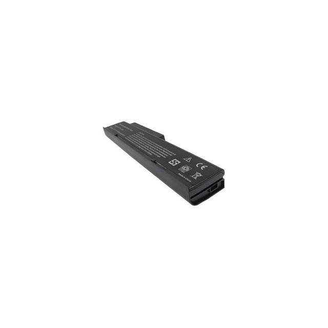 AMILO PRO V2085 Replacement for Fujitsu Amilo Pr