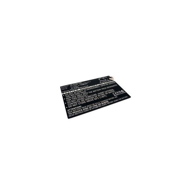 1ICP4/83/103-2 BATTERY Replacement for Acer 1ICP4/83/10