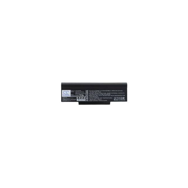 INSPRIRON 1427 BATTERY Replacement for Dell Inspriron 1