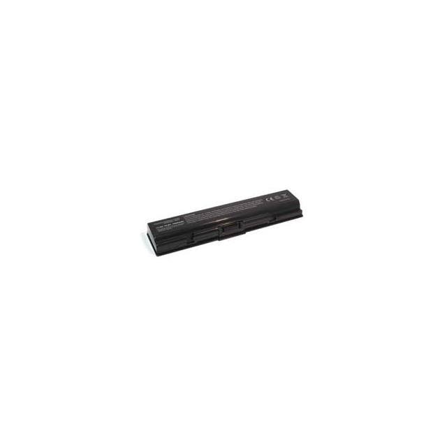 SATELLITE L500 BATTERY Replacement for Toshiba Satellit
