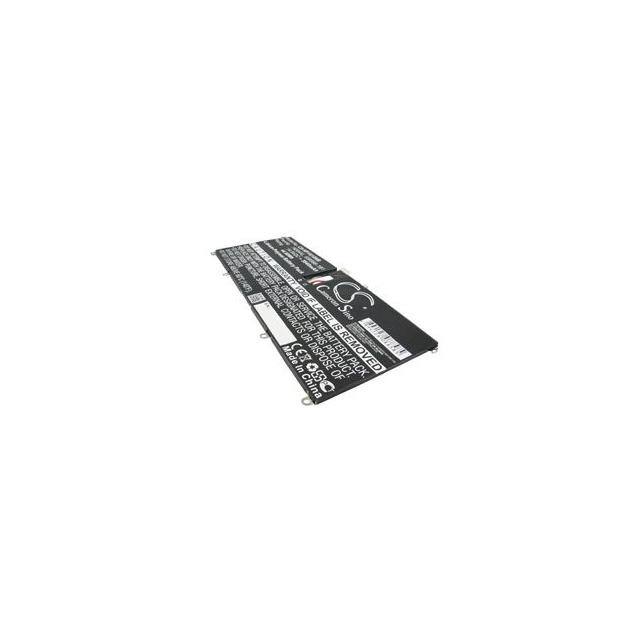 ENVY SPECTRE XT 13-2021 Replacement for Hp Hewlett Packa