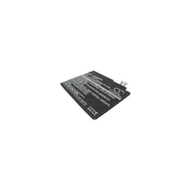 CS-ACW300SL Replacement for Cameron Sino CS-