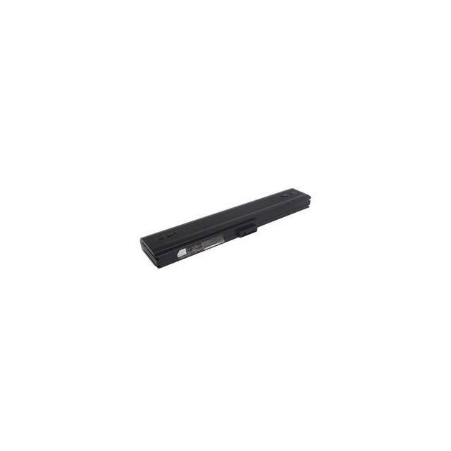 90-NL51B1000 BATTERY Replacement for Asus 90-NL51B100