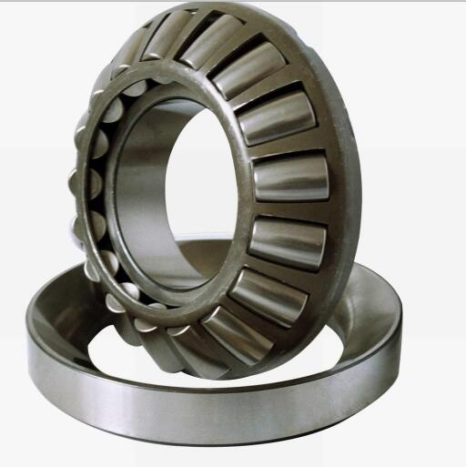 30612 The Bosch 30612 is a Tapered Roller Bearing with an inner diameter of 60mm and an outer diameter of 120mm. It is constructed from Gcr15 material.