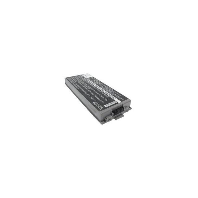PRECISION M70 BATTERY Replacement for Dell Precision M