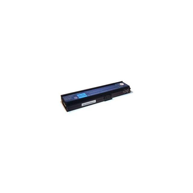 BT-00604-012 BATTERY Replacement for Acer BT-00604-01