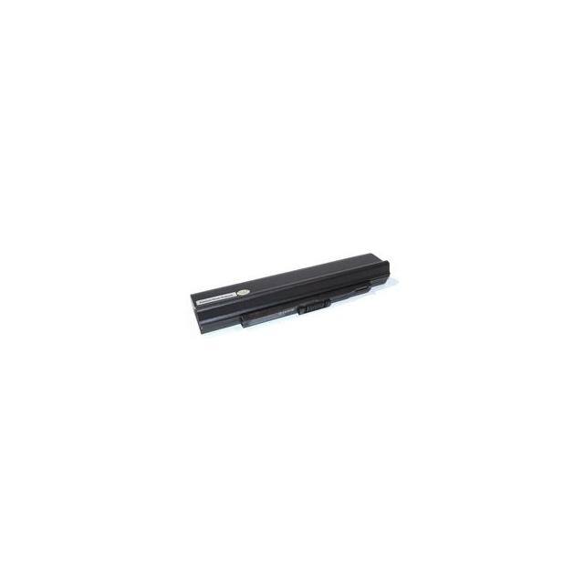 BT.00603.088 BATTERY Replacement for Acer BT.00603.08