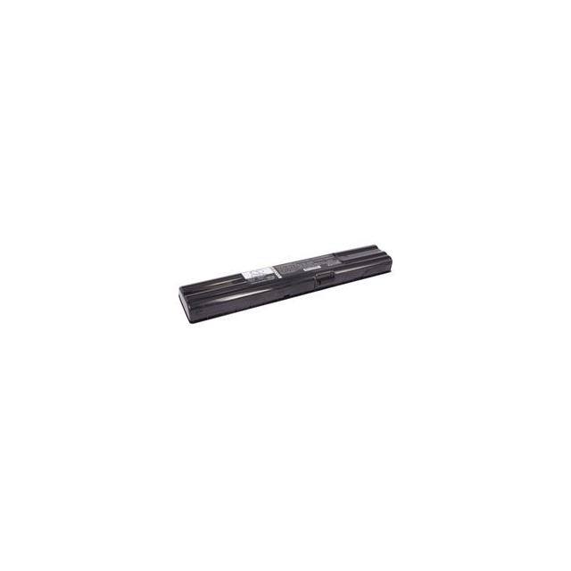 A2500H Replacement for Asus A2500H Repl