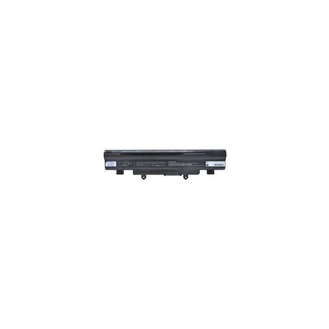 31CR17/65-2 BATTERY Replacement for Acer 31CR17/65-2