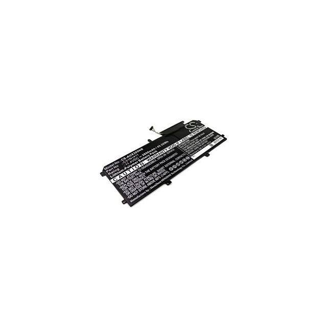 UX305CA Replacement for Asus UX305CA Rep