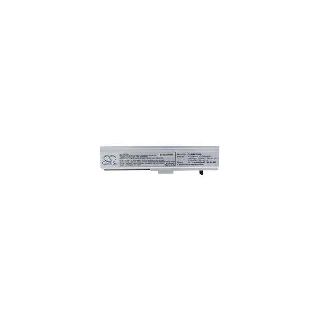 397164-001 BATTERY Replacement for Compaq 397164-00