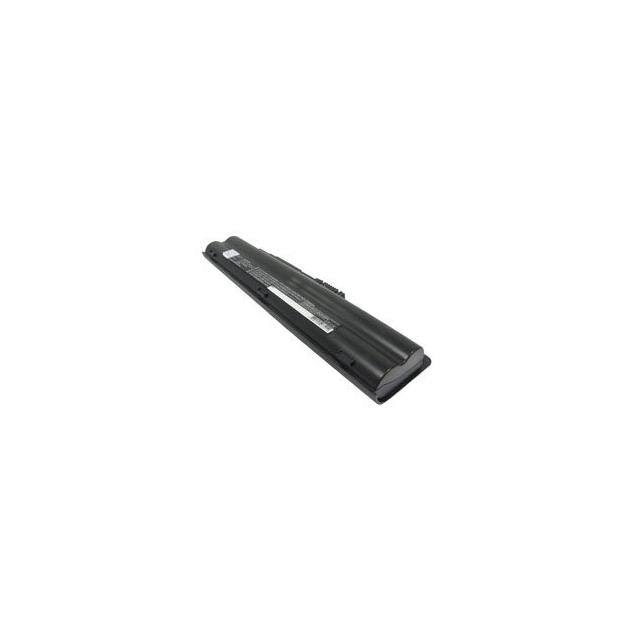 PRESARIO CQ35-103TX Replacement for Compaq Presario