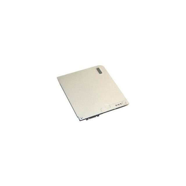 303175-B25 BATTERY Replacement for Compaq 303175-B2