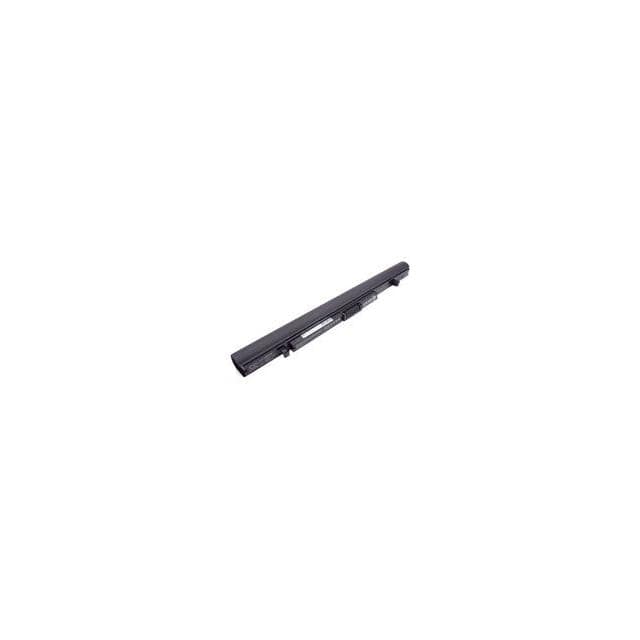 SATELLITE PRO A30-C-1F Replacement for Toshiba Satellit