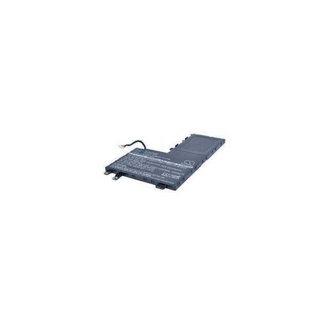 SATELLITE U40T-A Replacement for Toshiba Satellit