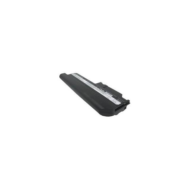 92P1102 Replacement for Ibm 92P1102 Repl