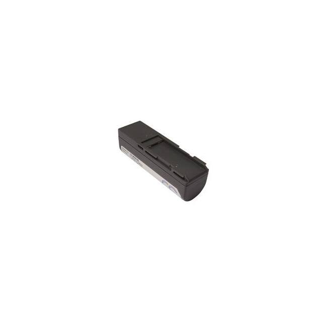 F1287A BATTERY Replacement for Hp Hewlett Packa