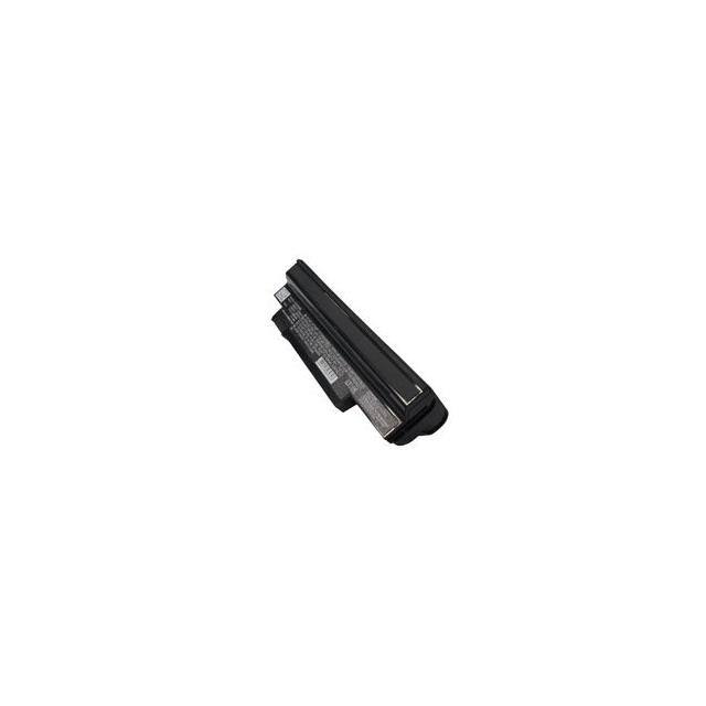 ASPIRE E5-553G BATTERY Replacement for Acer Aspire E5-5