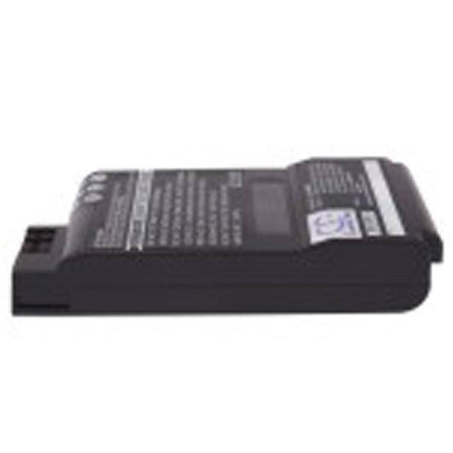ASM 12P4065 BATTERY Replacement for Ibm Asm 12P4065