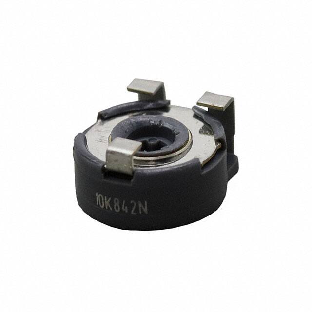 PS10KV50-103A3030 POT 10K OHM LINEAR