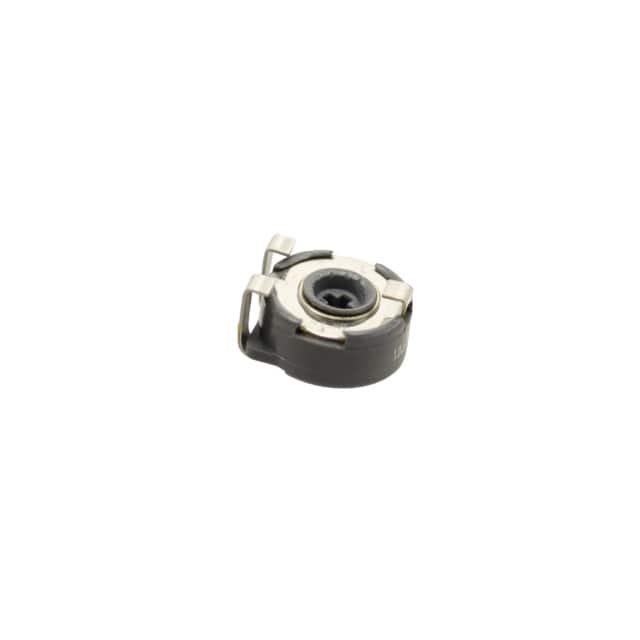 PS10KV50-104A3030 POT 100K OHM LINEAR