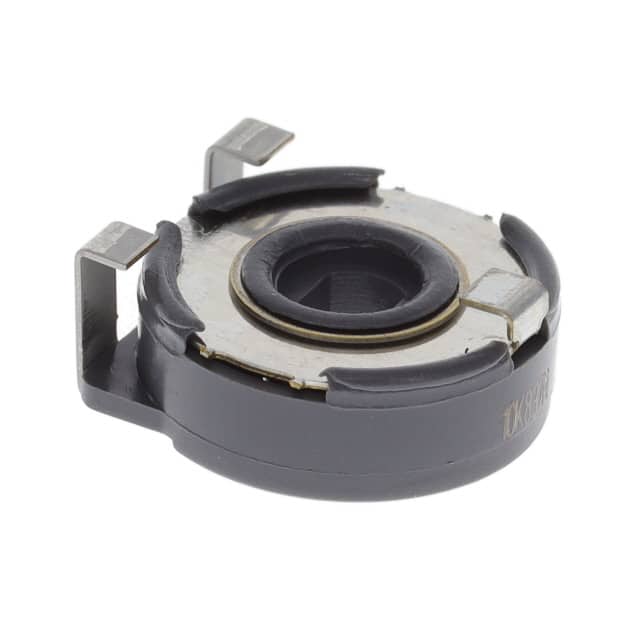PS15NV50-103A3030-PM POT 10K OHM LINEAR