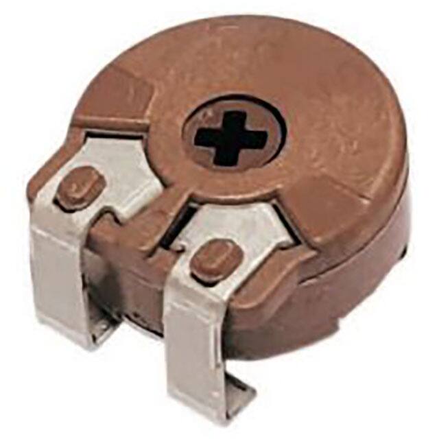 PSC10KV50-104A1010 10 MM - CERAMIC POTENTIOMETER SM
