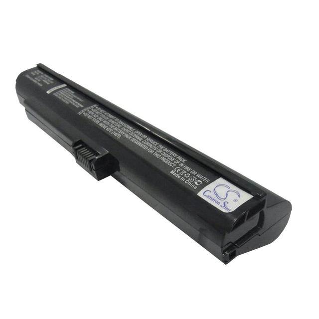 4894128026297 BATTERY Replacement for Cameron Sino 489