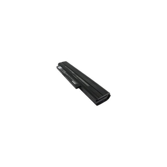 506781-001 BATTERY Replacement for Hp Hewlett Packa