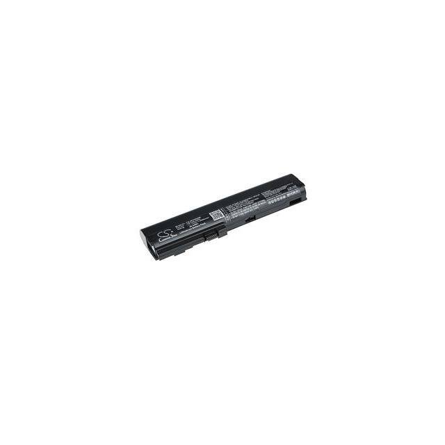 HSTNN-DB2L Replacement for Hp Hewlett Packa