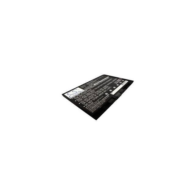 BT04 BATTERY Replacement for Hp Hewlett Packa