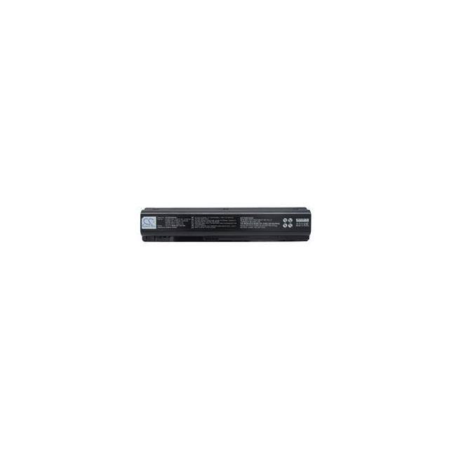 CS-HDV9000HB Replacement for Cameron Sino CS-
