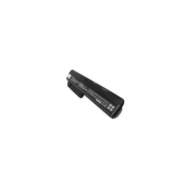 MINI 311 BATTERY Replacement for Hp Hewlett Packa