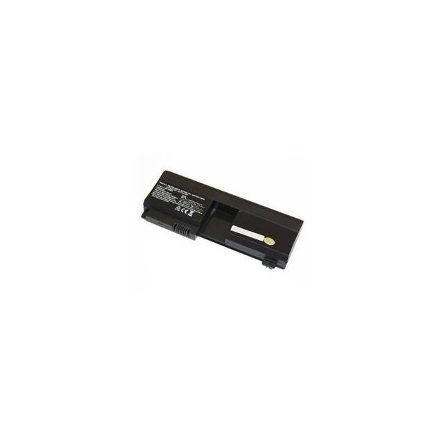 441132-003 BATTERY Replacement for Hp Hewlett Packa