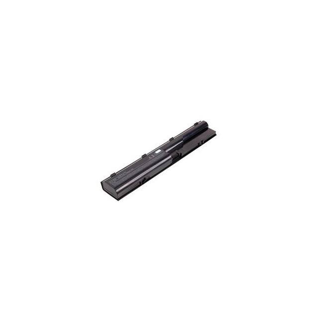 HSTNN-Q87C-4 BATTERY Replacement for Hp Hewlett Packa