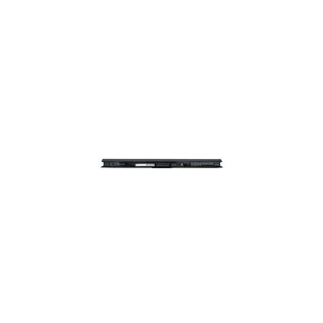 SATELLITE C50-A-157 Replacement for Toshiba Satellit
