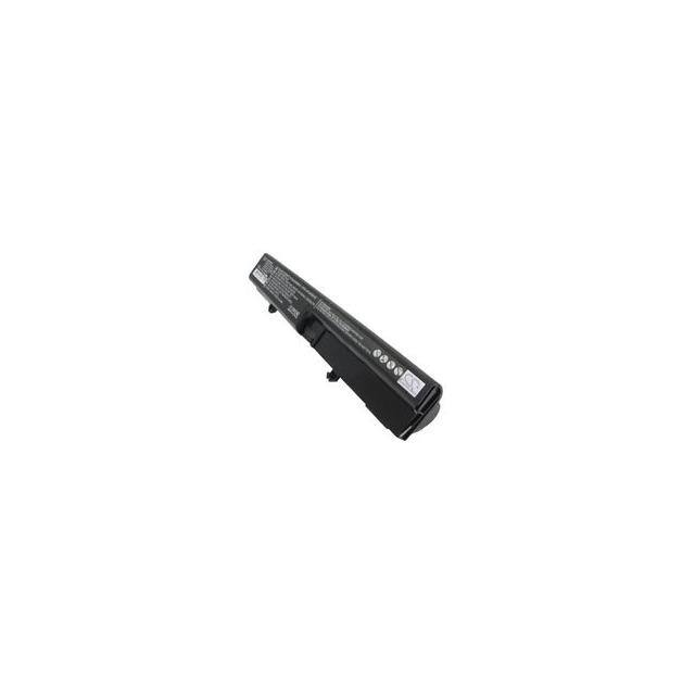BUSINESS NOTEBOOK 6520S BATTERY Replacement for Compaq Business