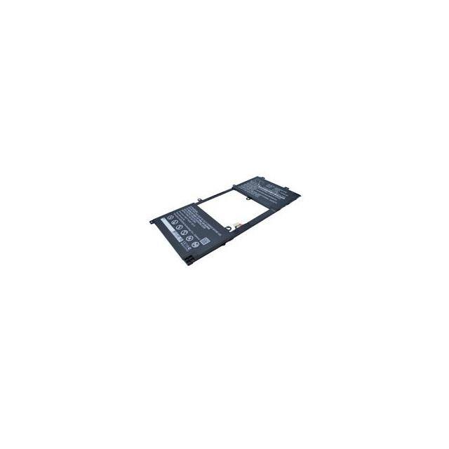 11-H010NR BATTERY Replacement for Hp Hewlett Packa