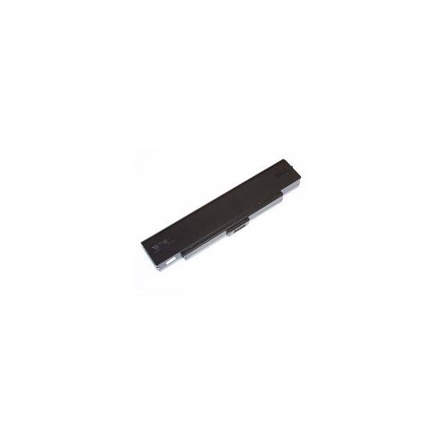A-1114-326-A BATTERY Replacement for Sony A-1114-326-