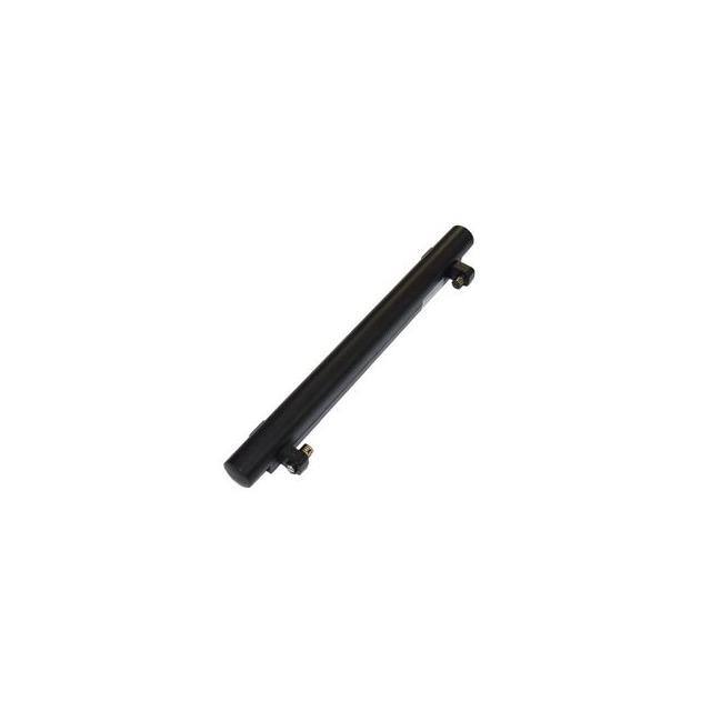 136244001 BATTERY Replacement for Compaq 136244001