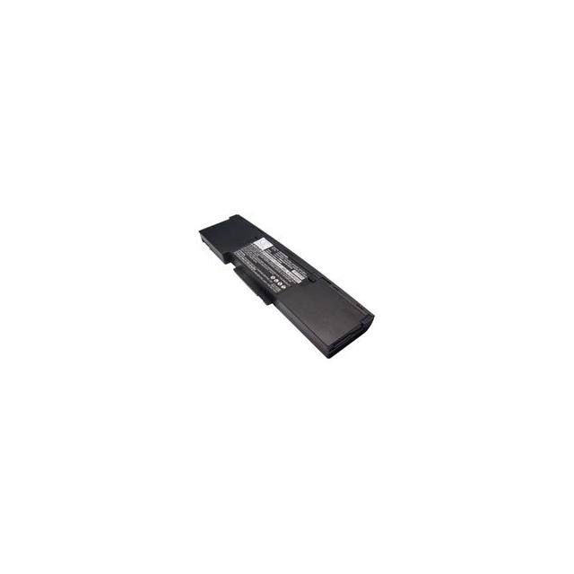 40004518 Replacement for Acer 40004518 Re