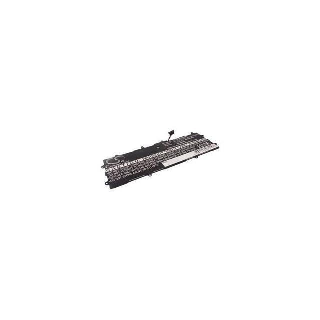 BA43-00355A Replacement for Samsung BA43-003