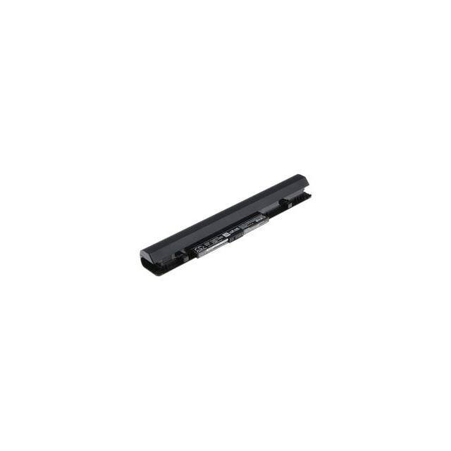 IDEAPAD S215 Replacement for Lenovo Ideapad S